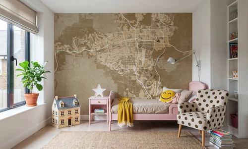 Reno Ochre