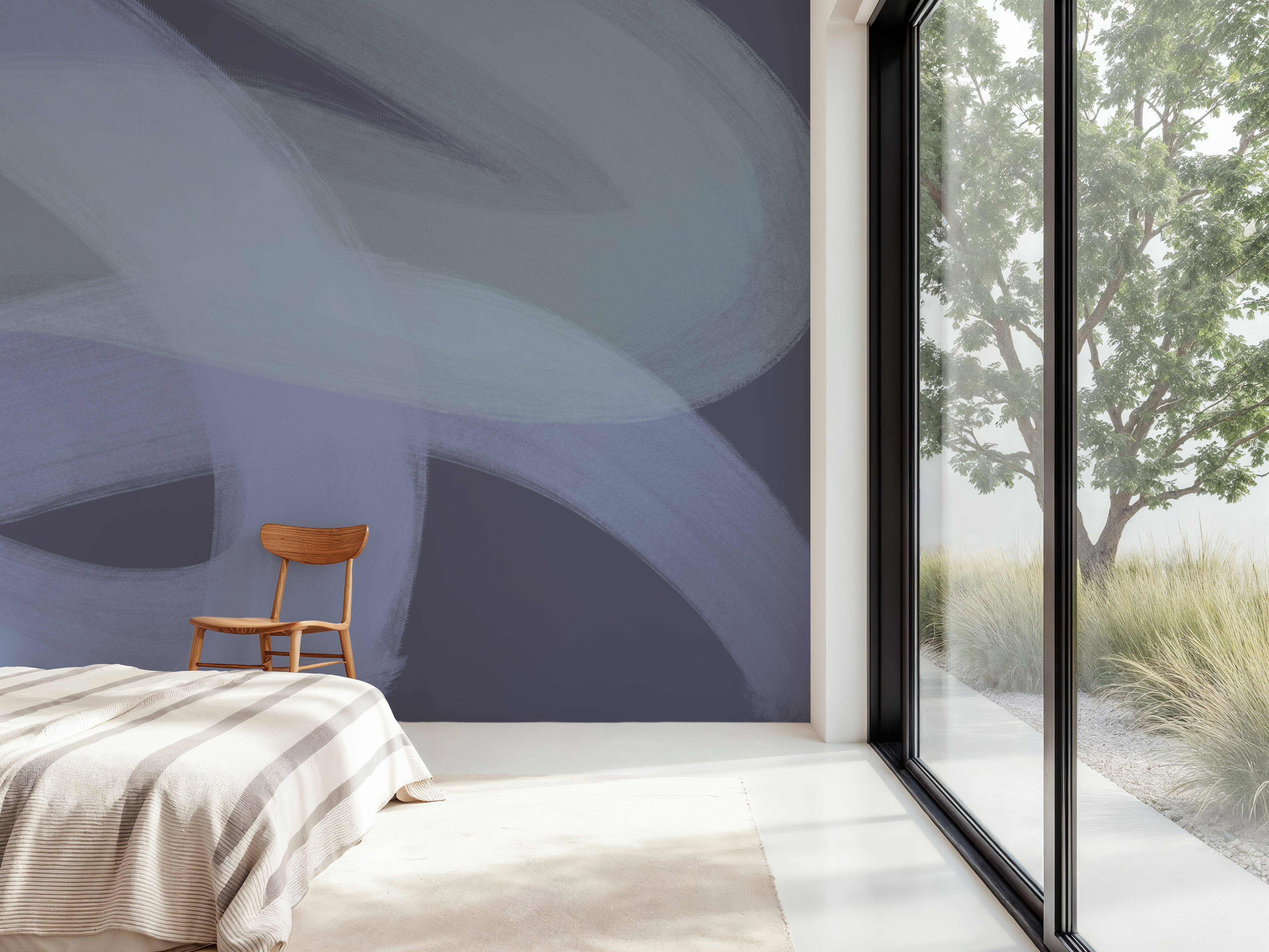 Modern Abstract 16