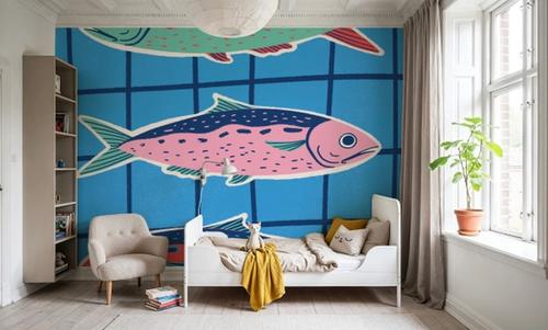 Fun Sardines IV