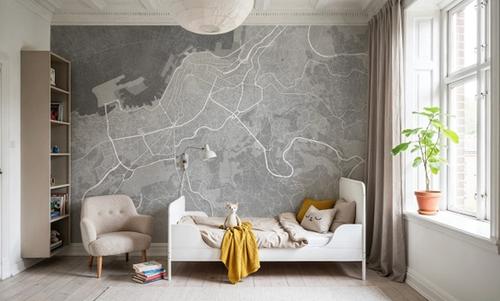 Vigo Grey