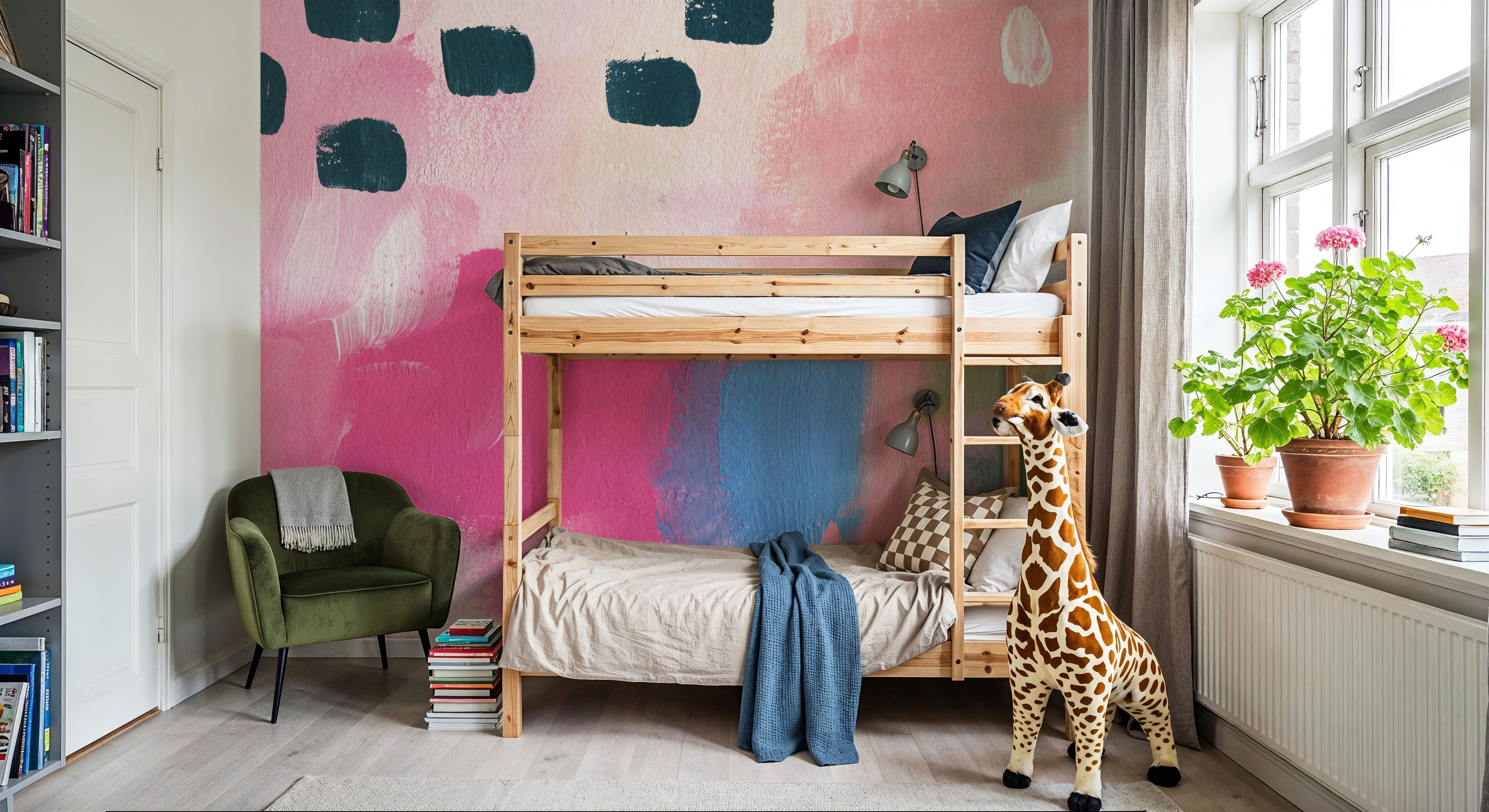 Summer Impressions II