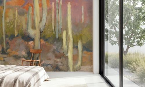 High Desert I