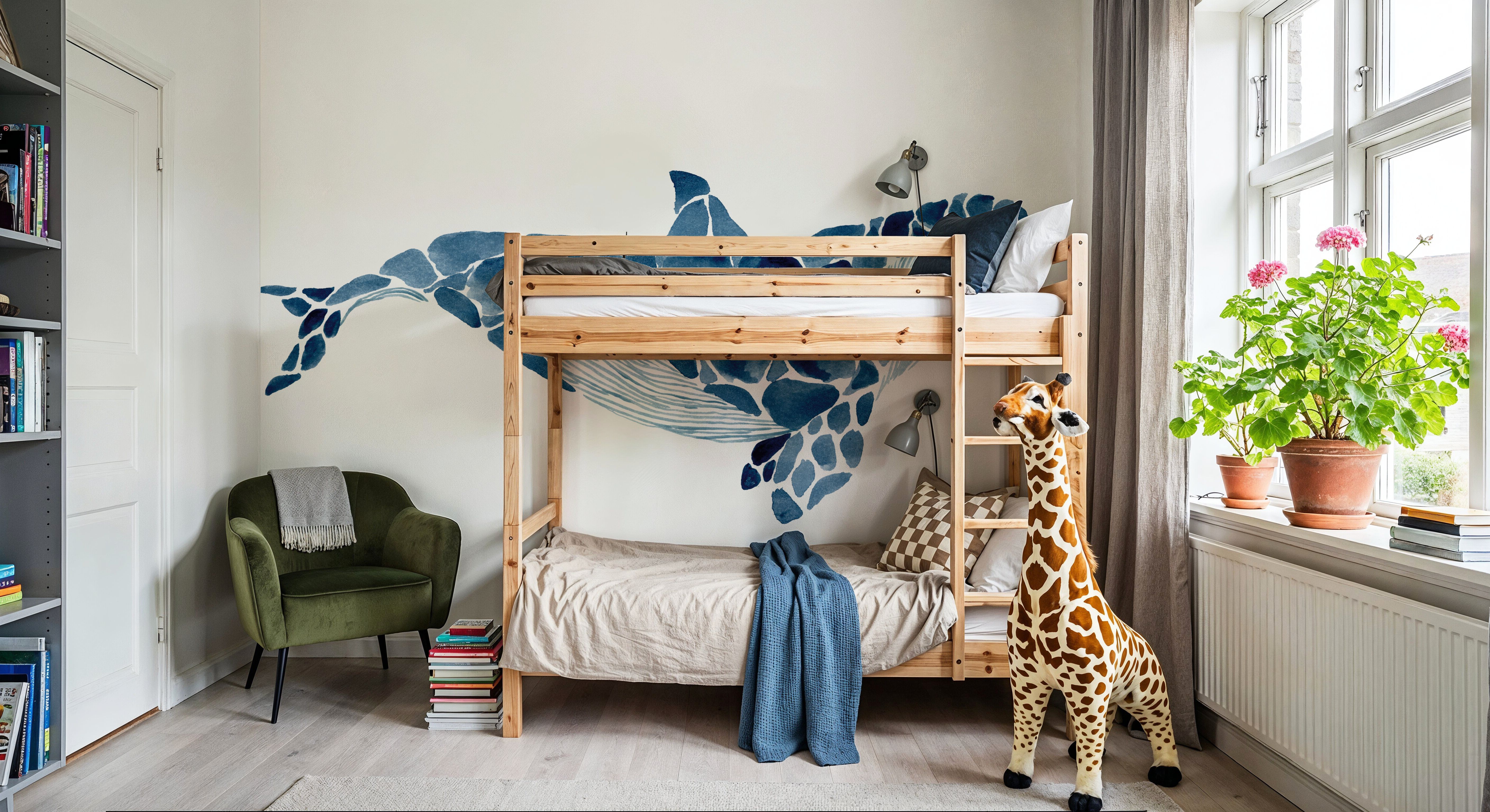 Killer Whale