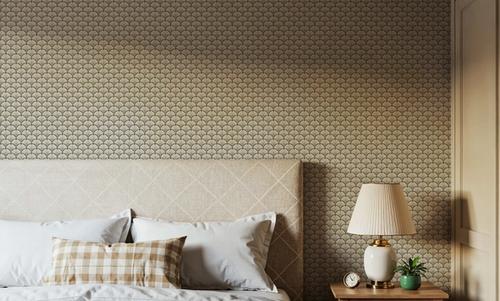 Ginko Folly, Marine Ivory