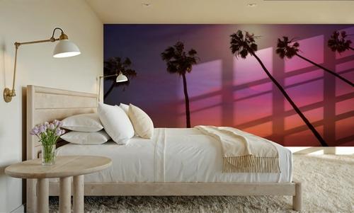 Thousand Palms
