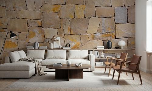 Spanish Masonry
