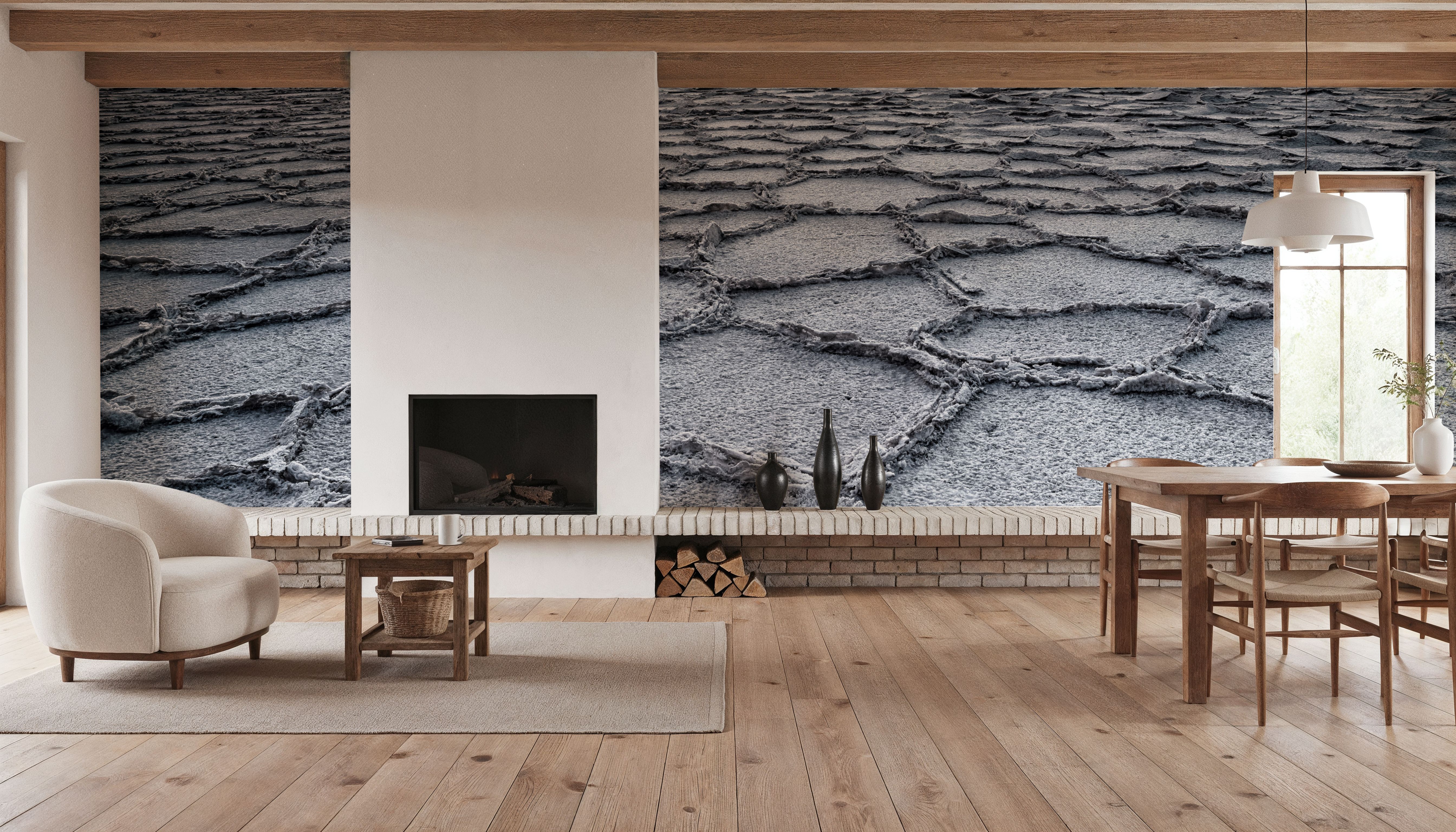 Badwater