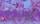 Meadow Memories, Purple