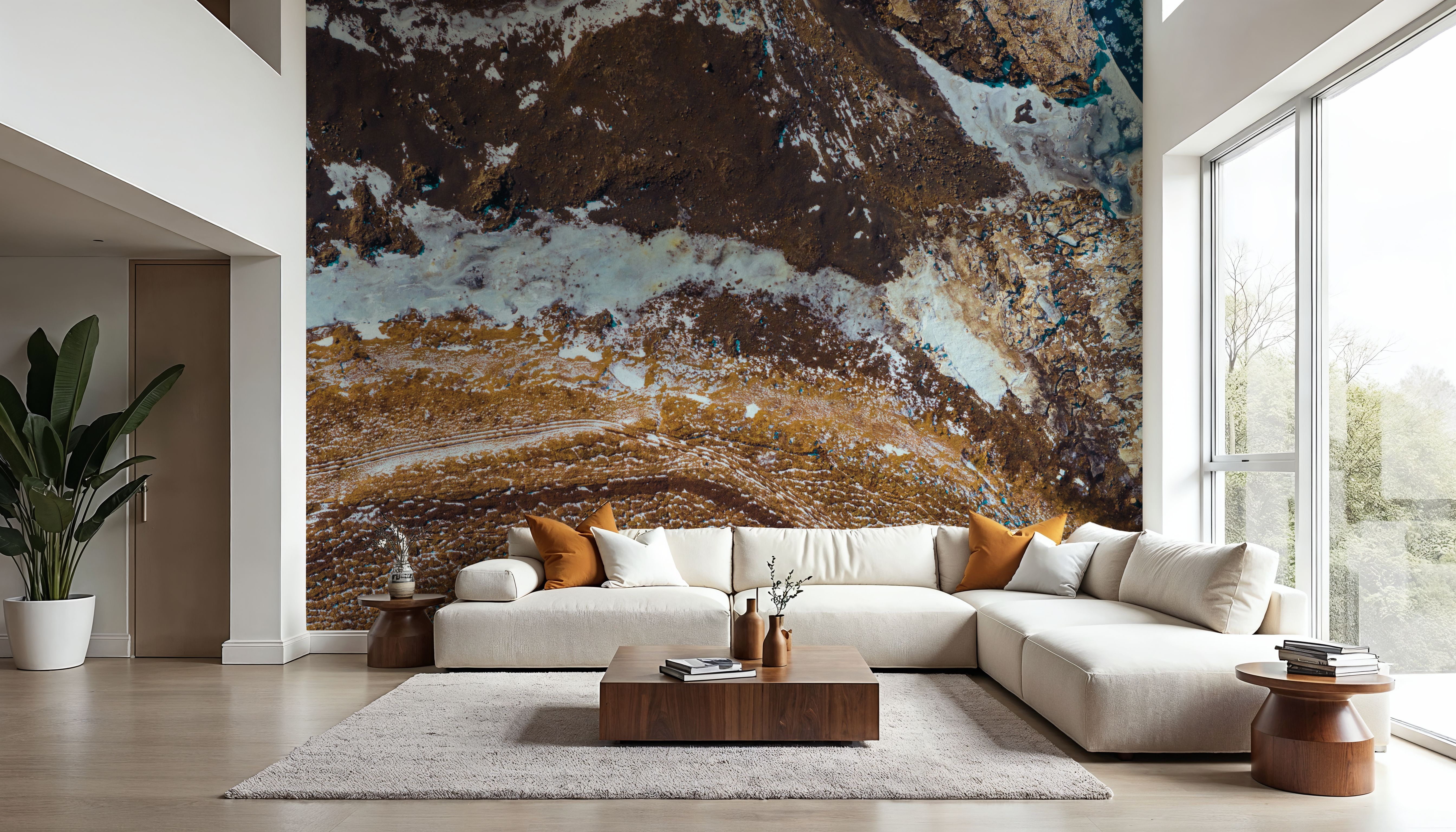 Iceland From Above II