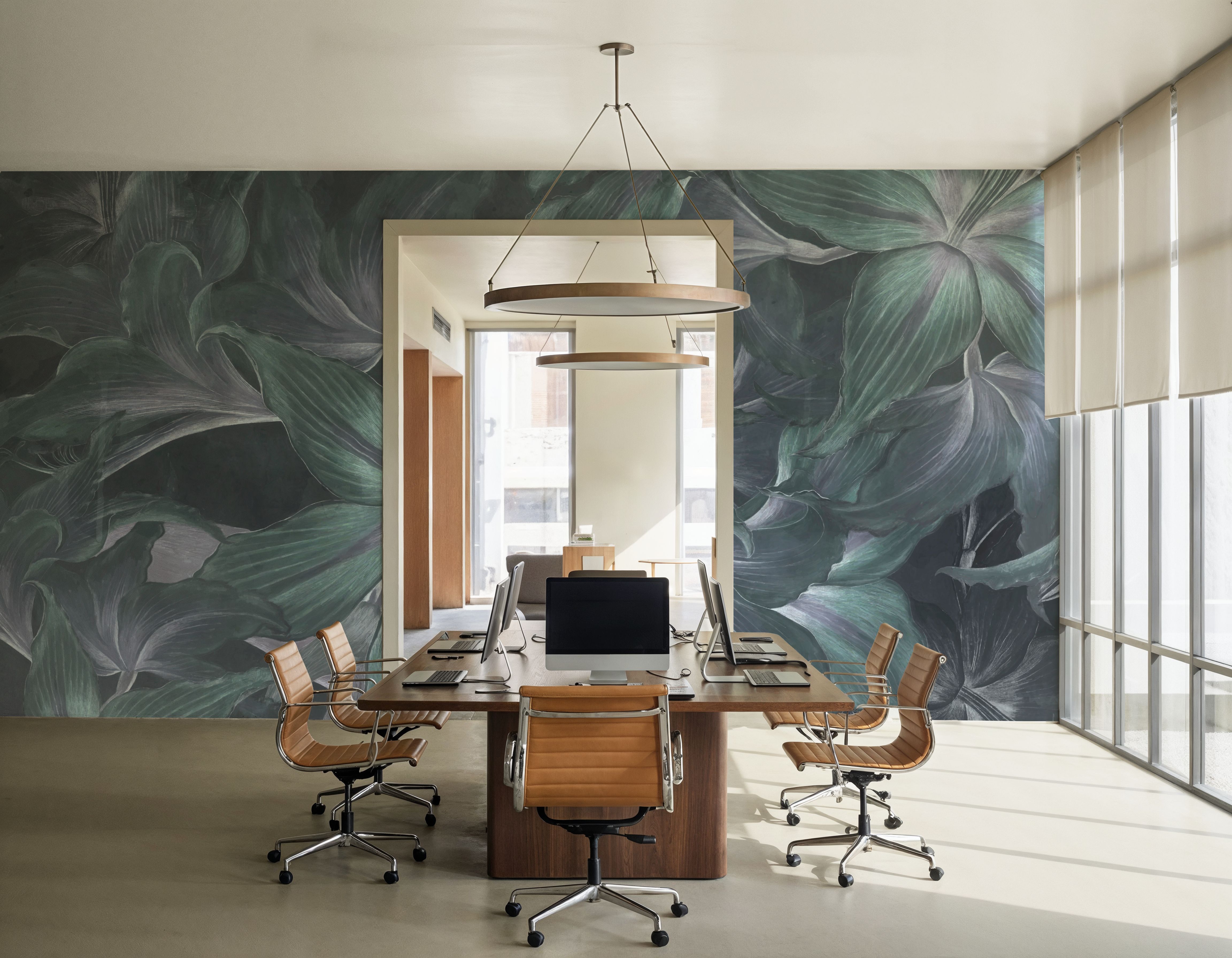  Amarantus dream Ice blue