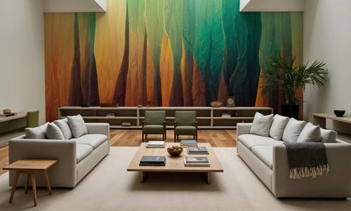 Reduced Trees