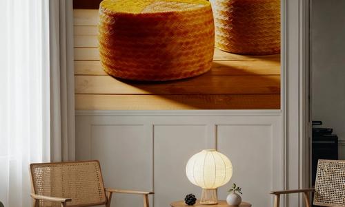 Manchego Please