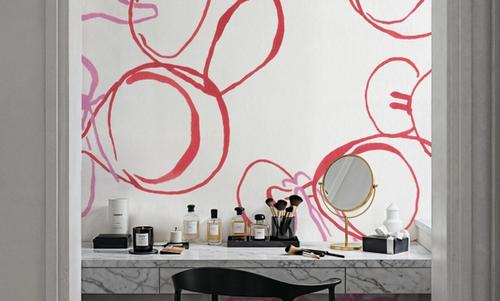 Cocktail Party III