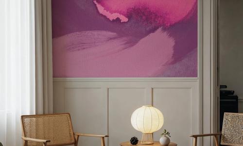 Imagination Plum