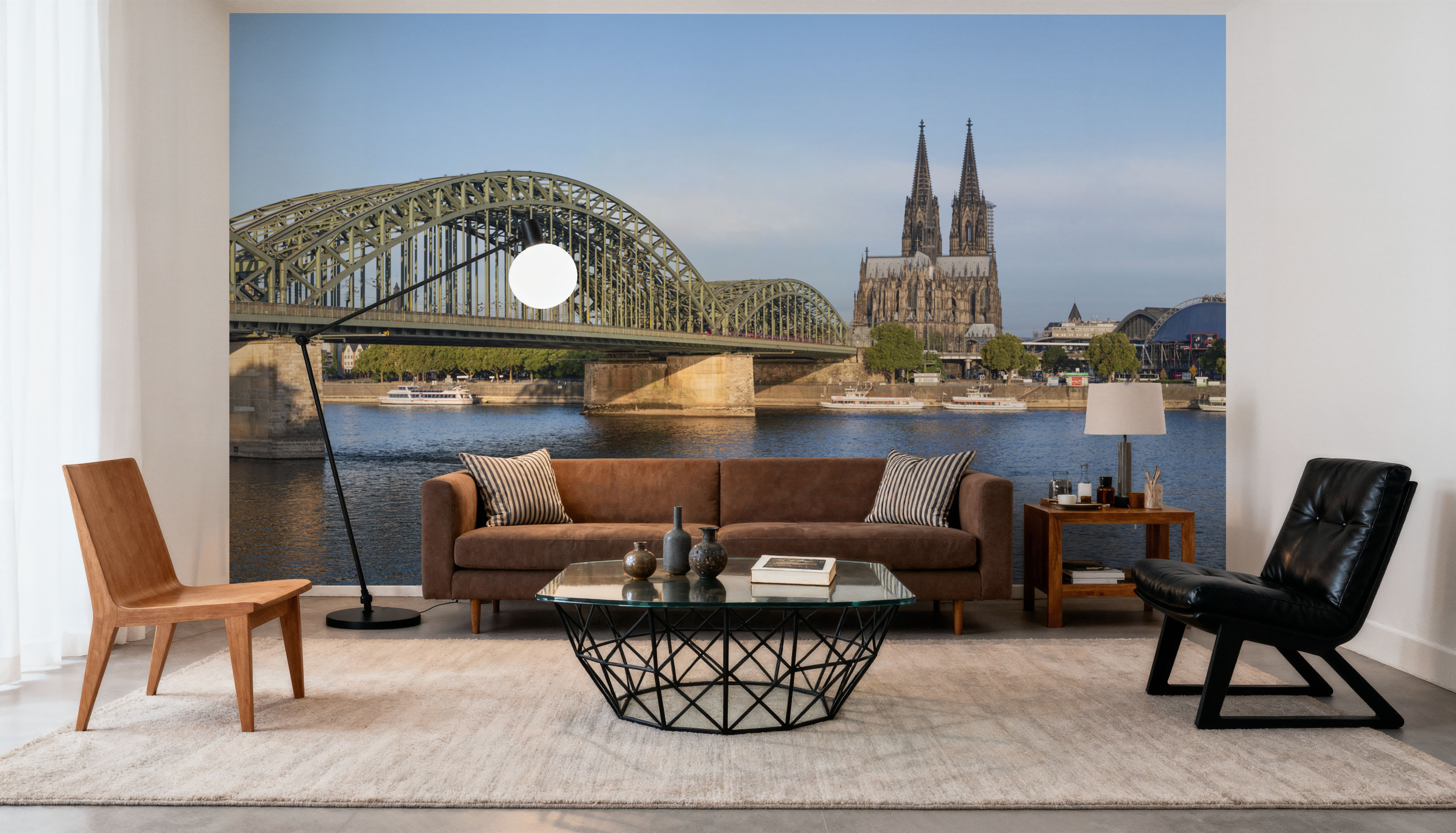 Cologne