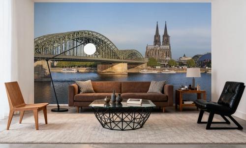 Cologne