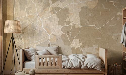 Blackpool Ochre
