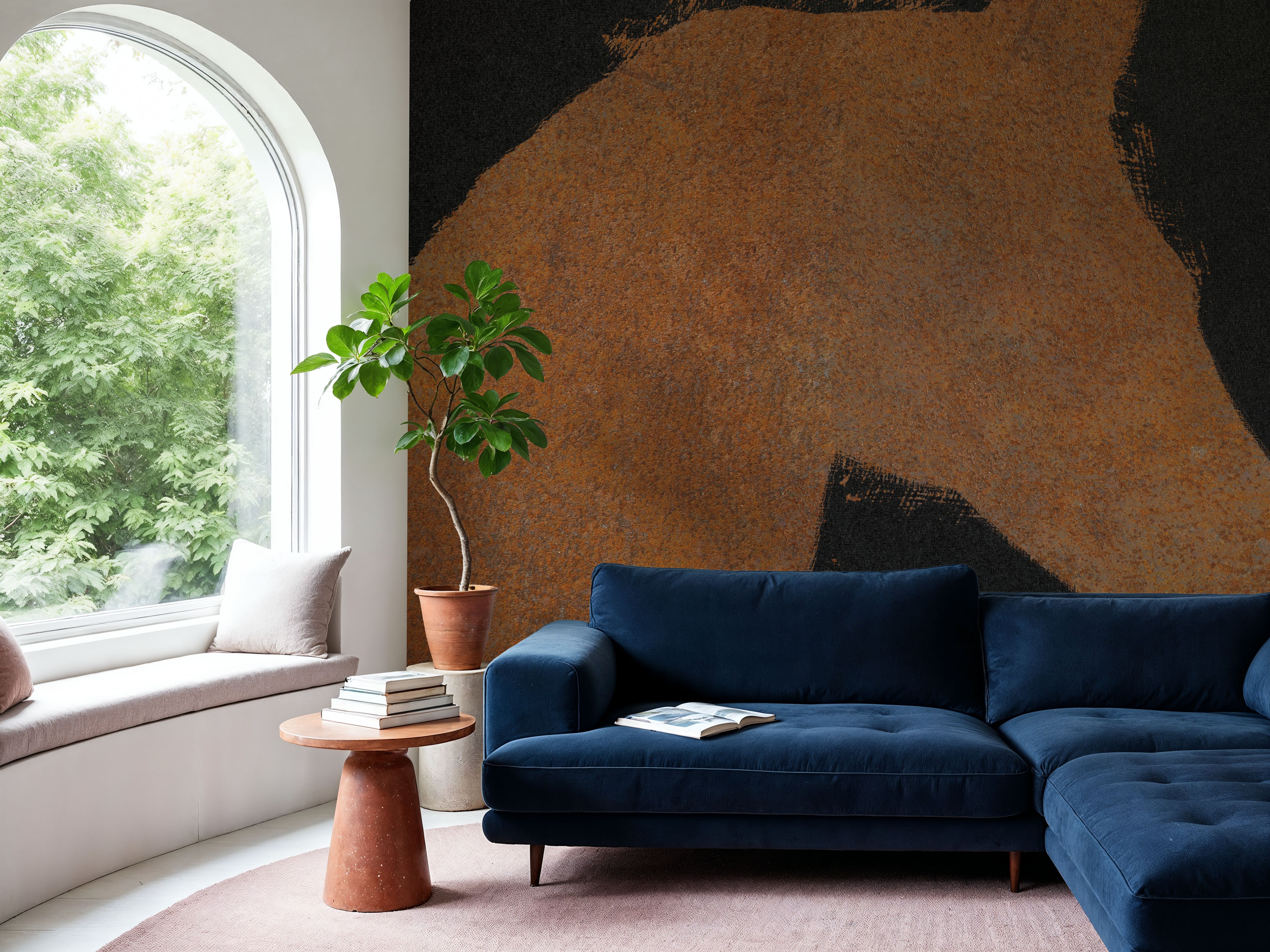 Equine II Industrial