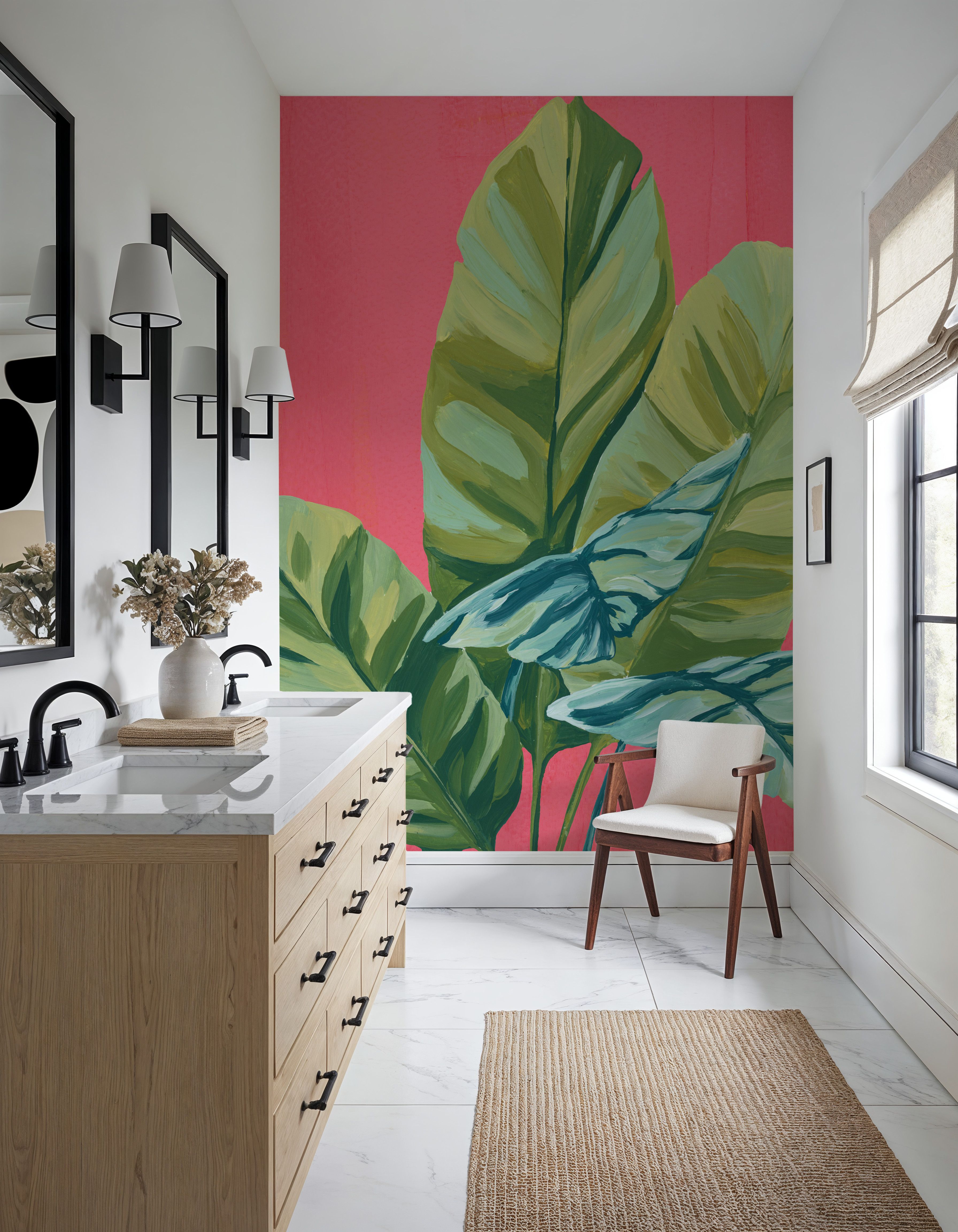 Island Botanica II