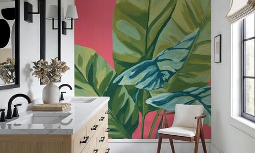 Island Botanica II