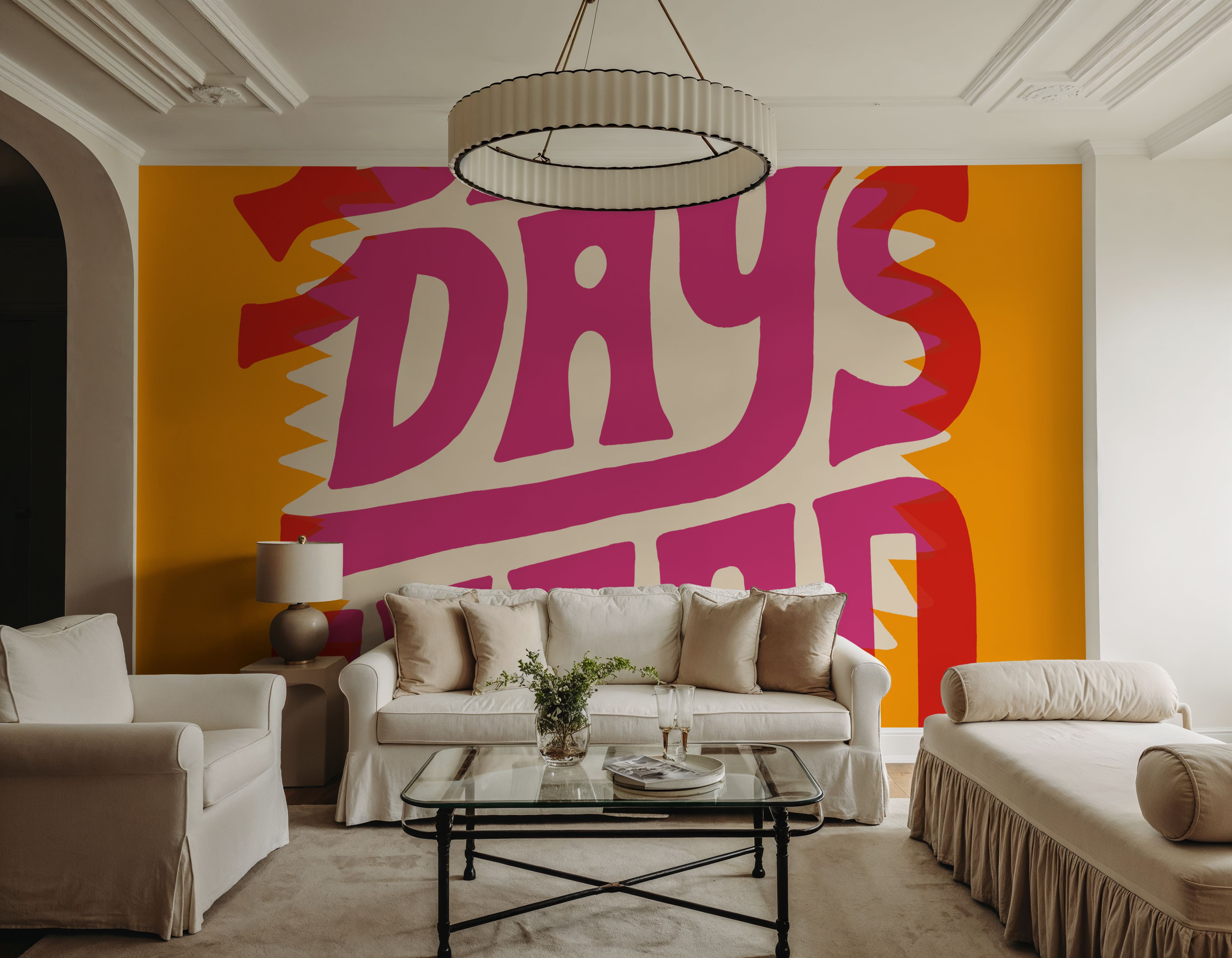 Motivation Mantra III