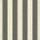 Ticking Awning Stripes, Liquorice