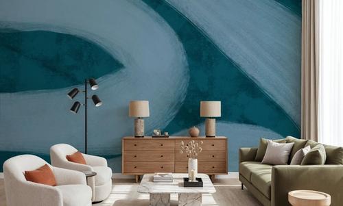 Modern Abstract 18