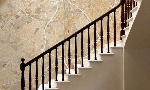 Bradford Ochre