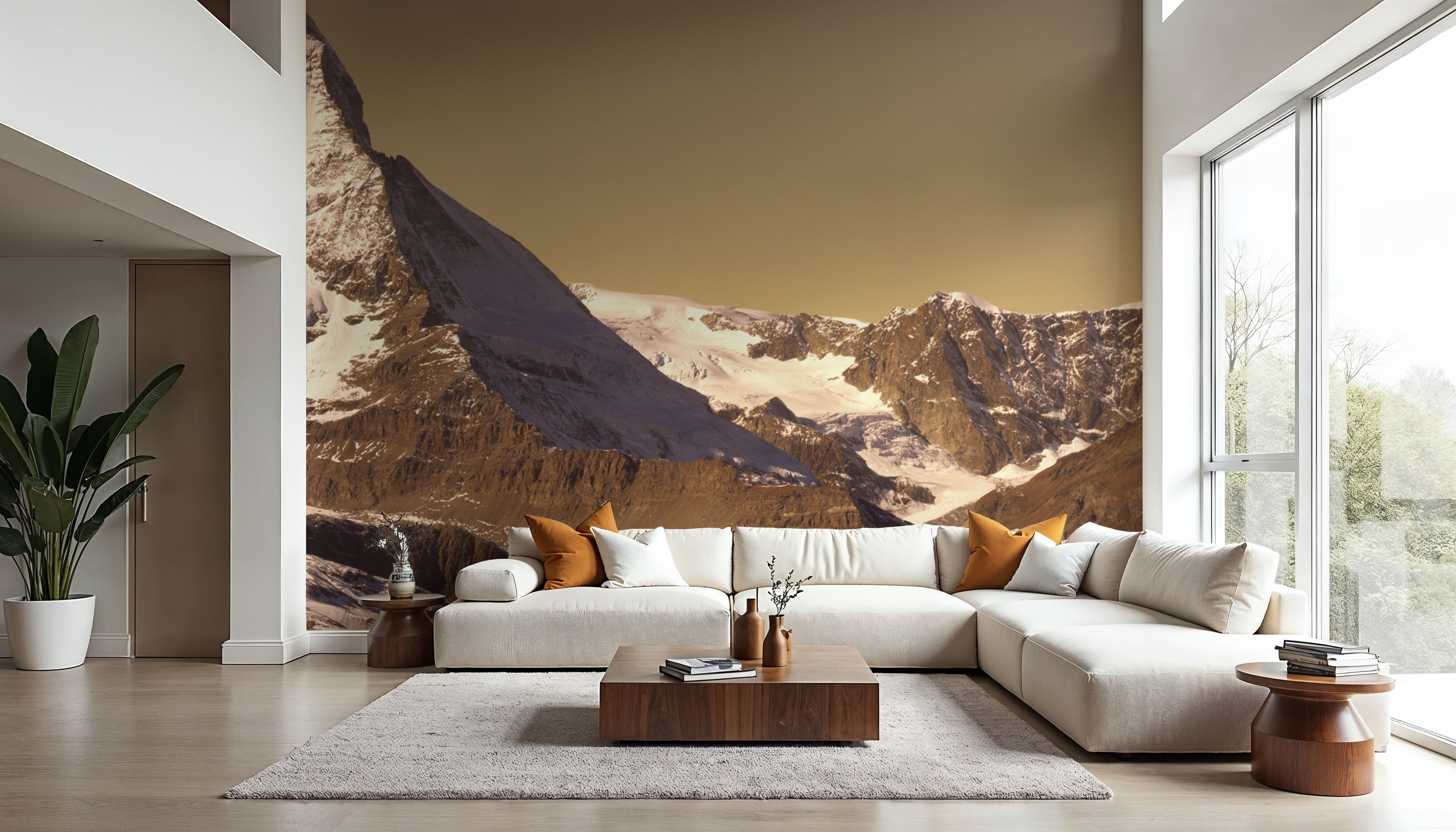 Golden Summit