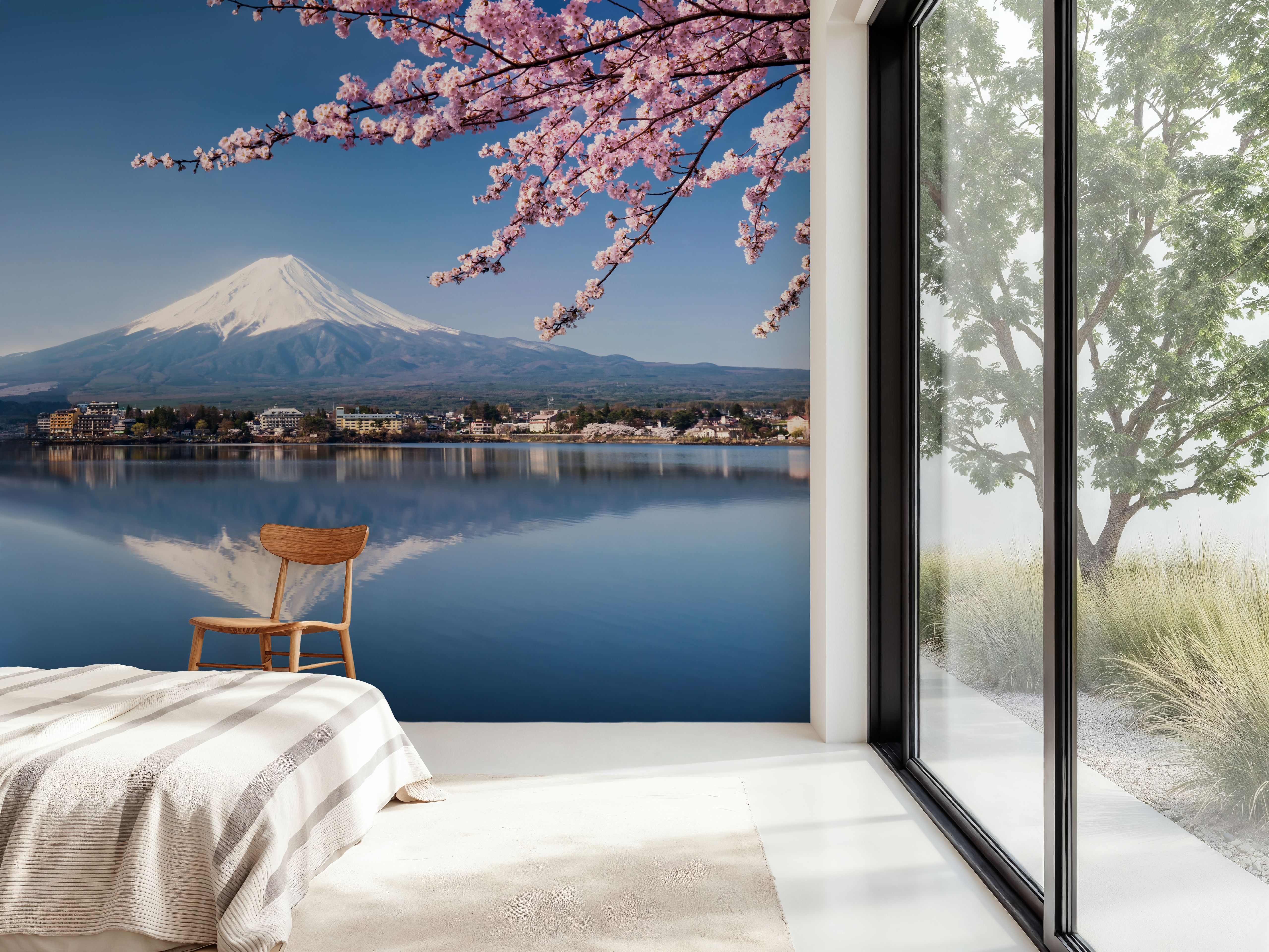 Fuji Classic