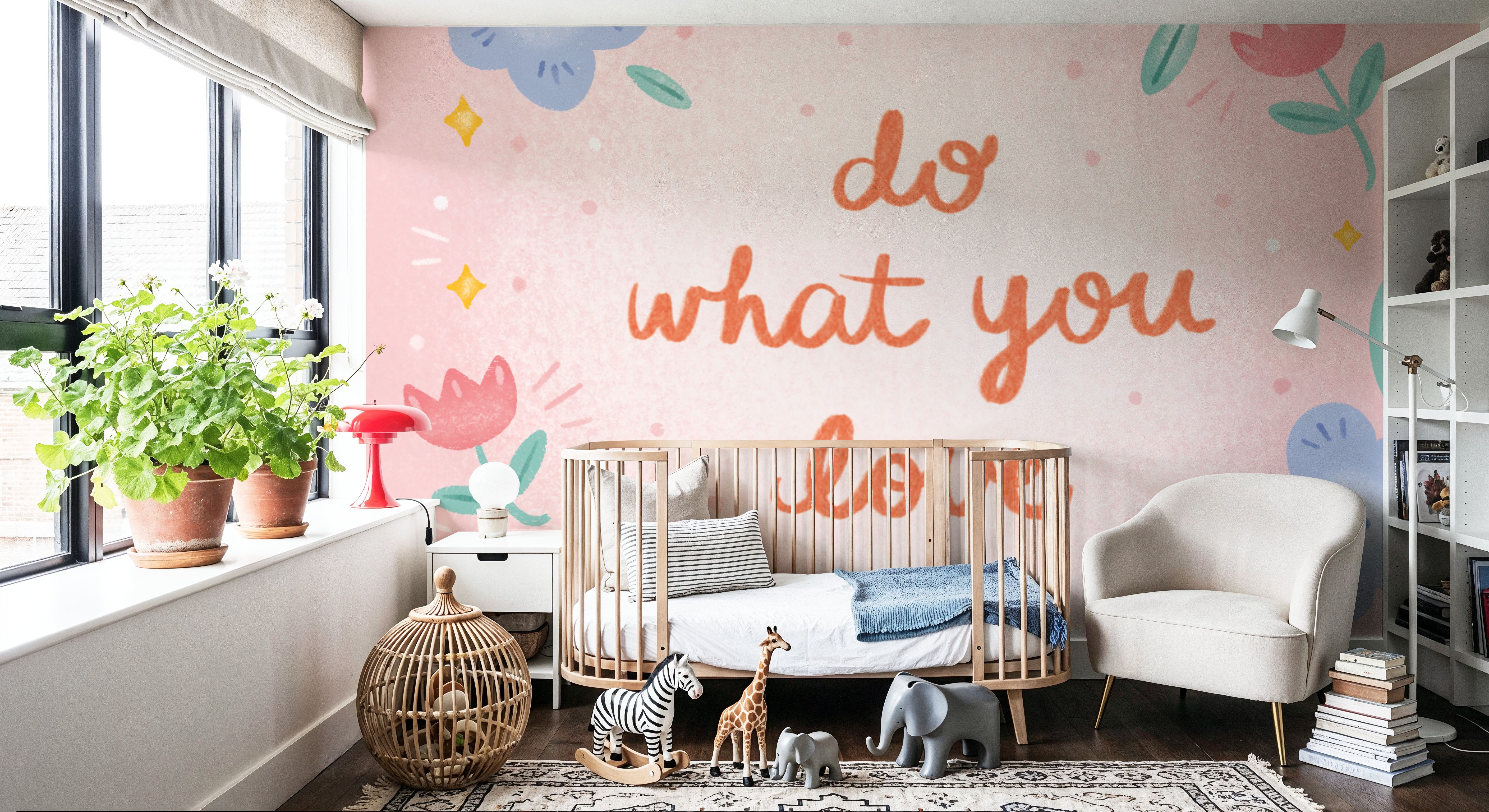 Do What You Love