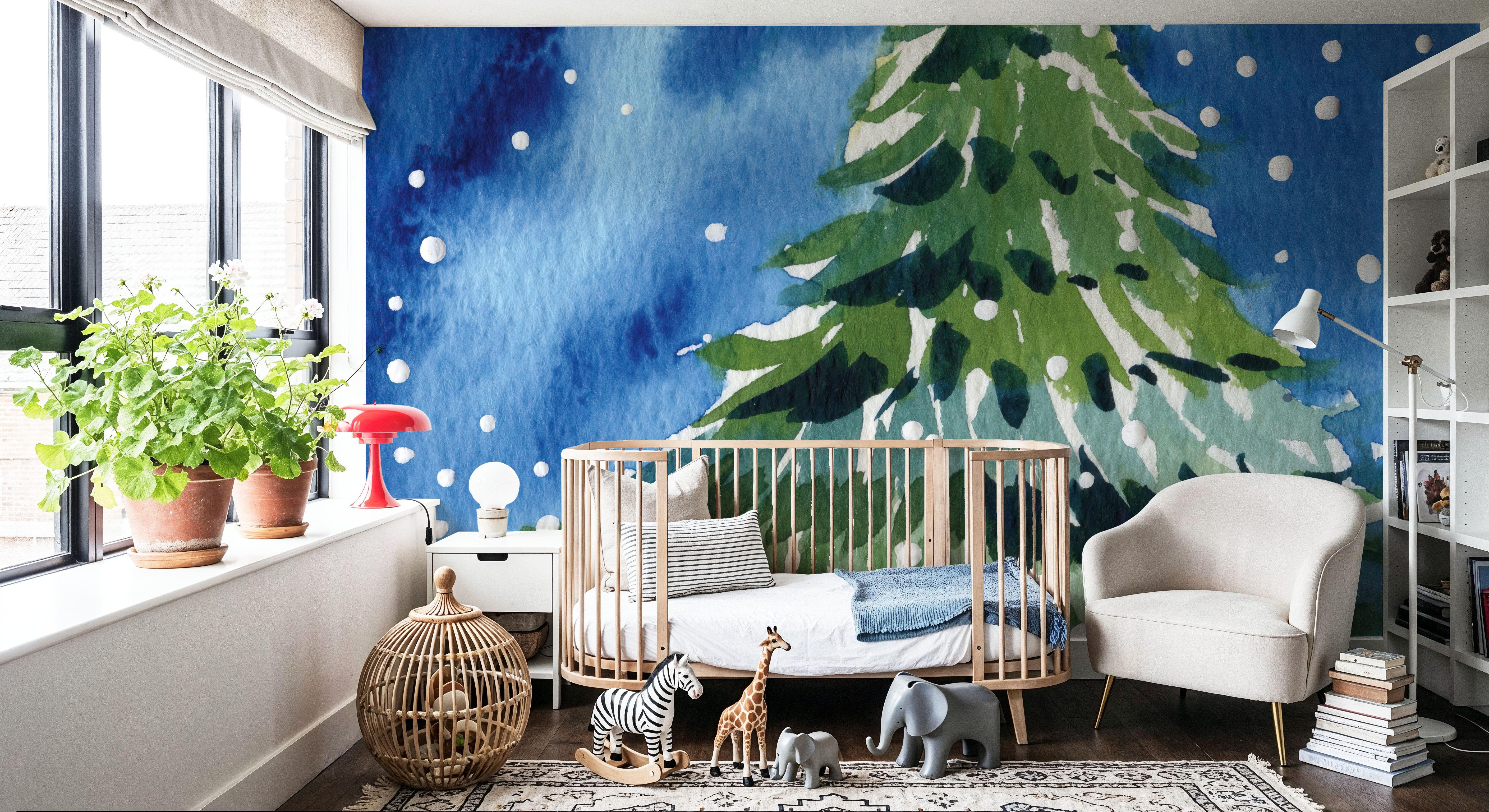 Christmas Magic