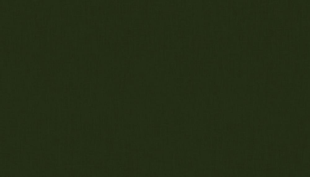 Linen Mist Bright Collection, Grass Green