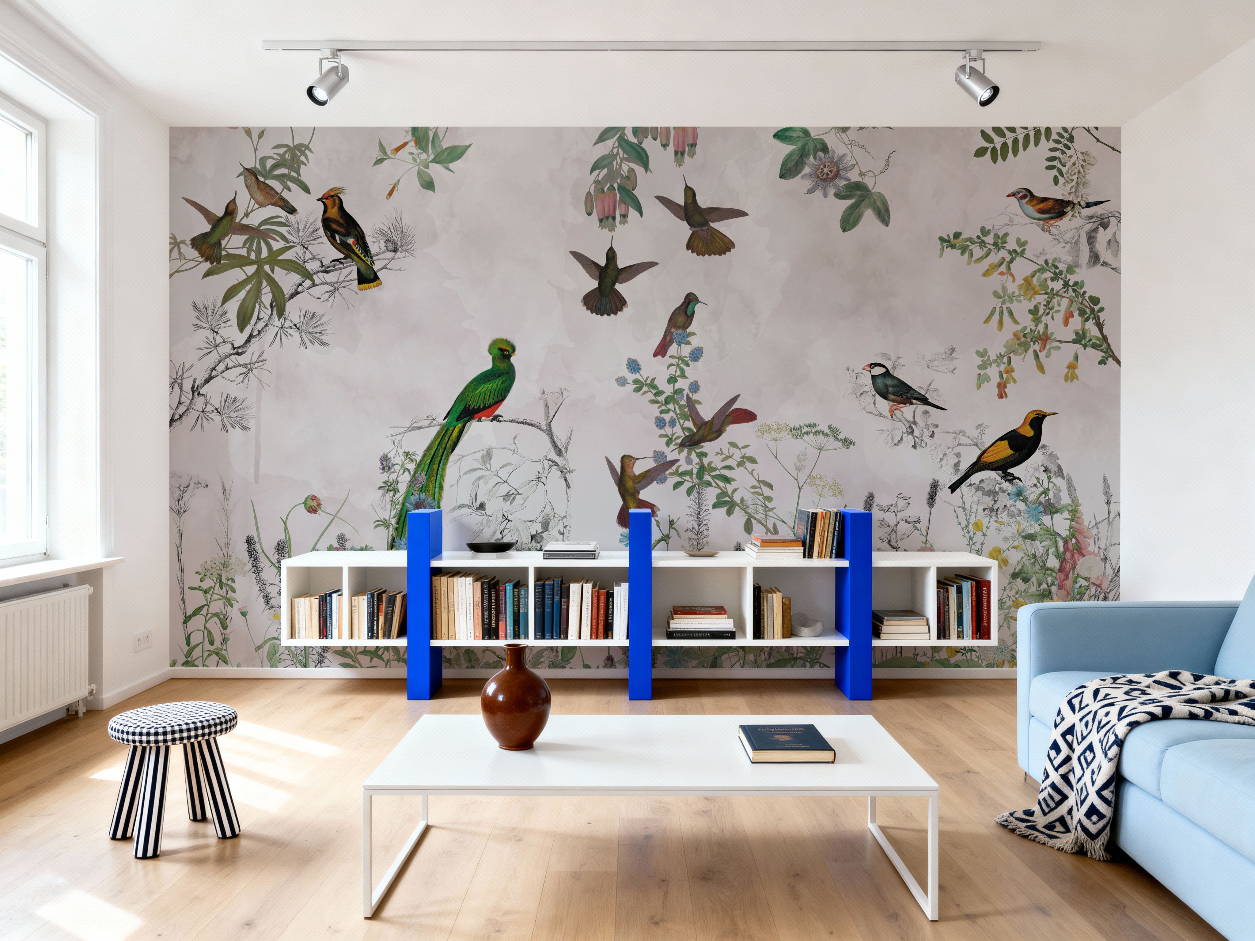 Aves