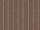 Tailor's Pin Stripe, Bear Brown