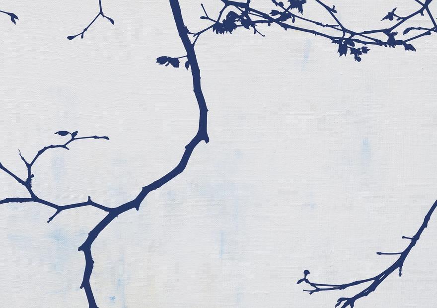 Japanese Branch