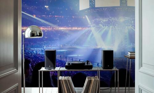 Concert Spotlight