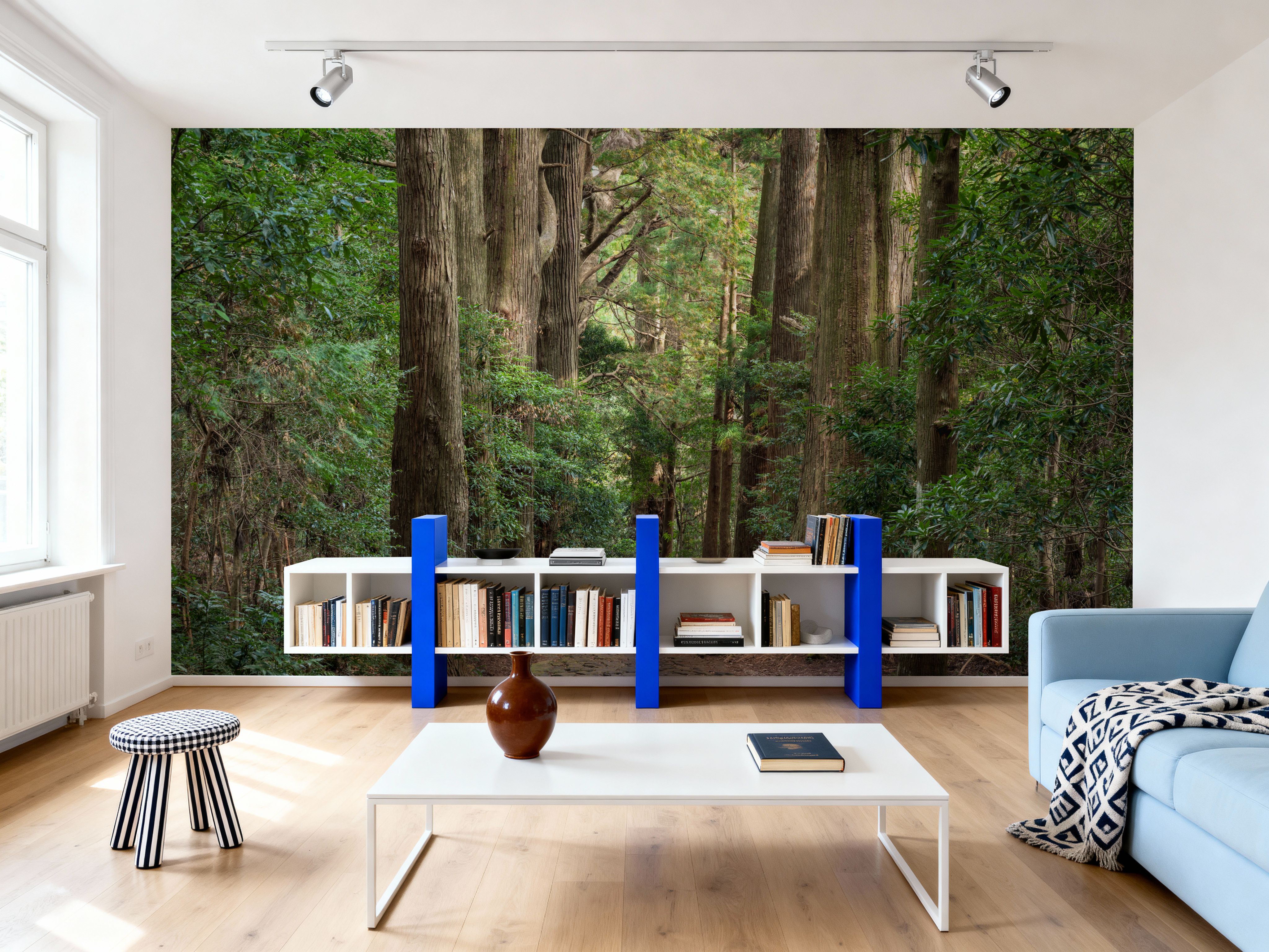 Kumano Kodō Pilgrimage Route