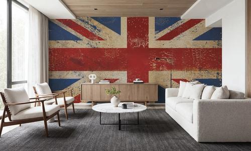Union Jack
