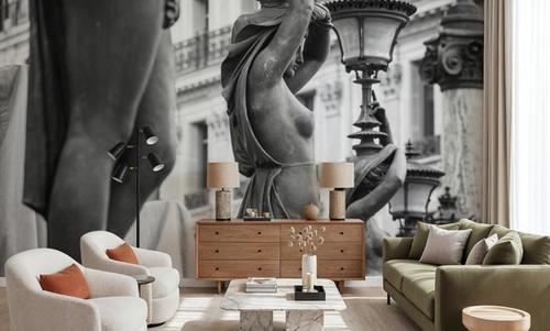 Beauty of Paris II