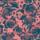 Pop Peonies, Pink & Teal