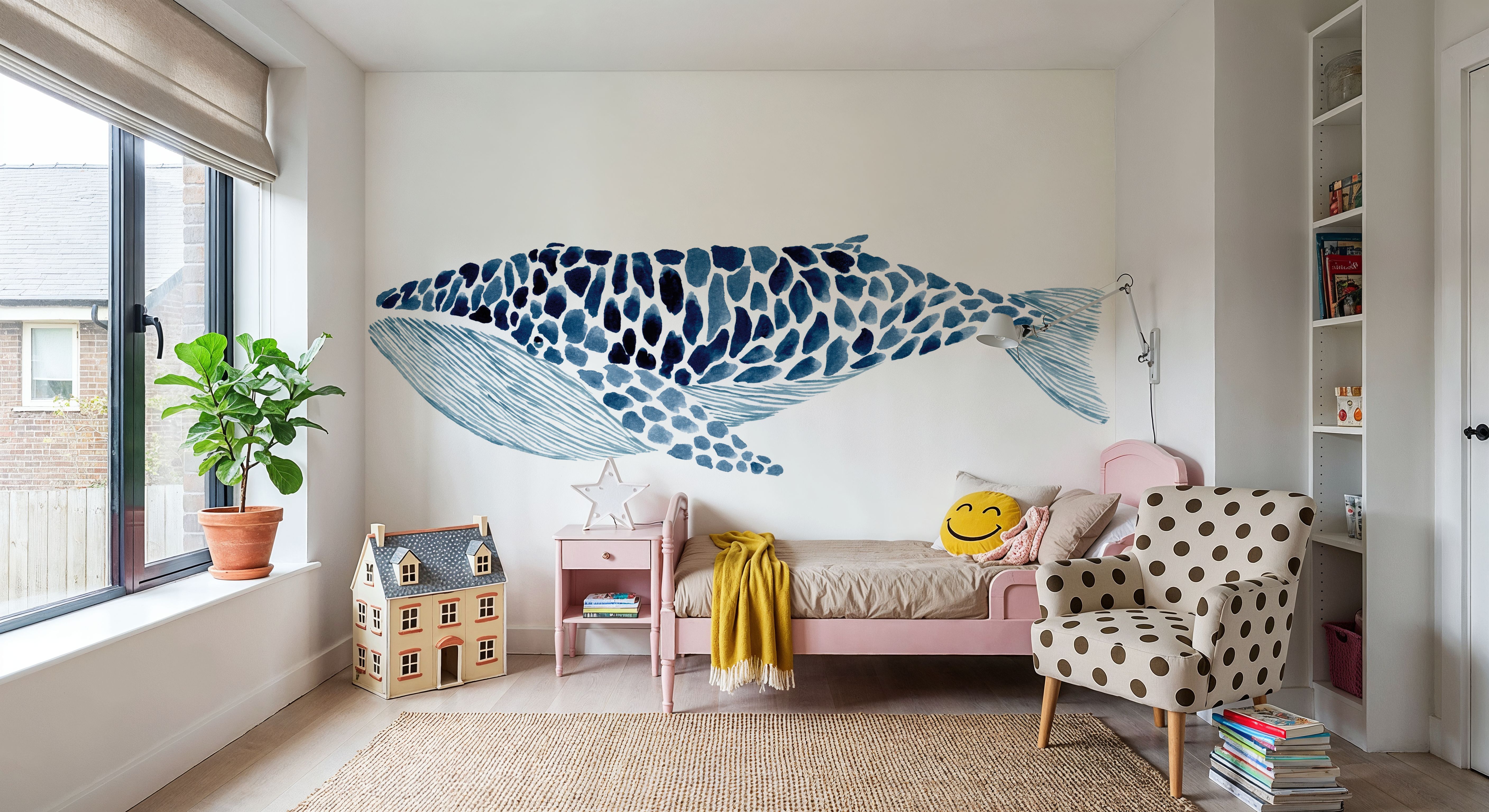 Humpback Whale