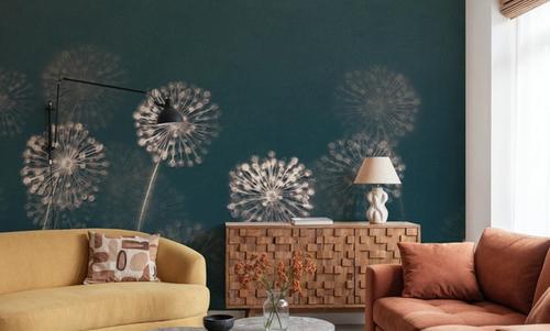 Allium Imprint