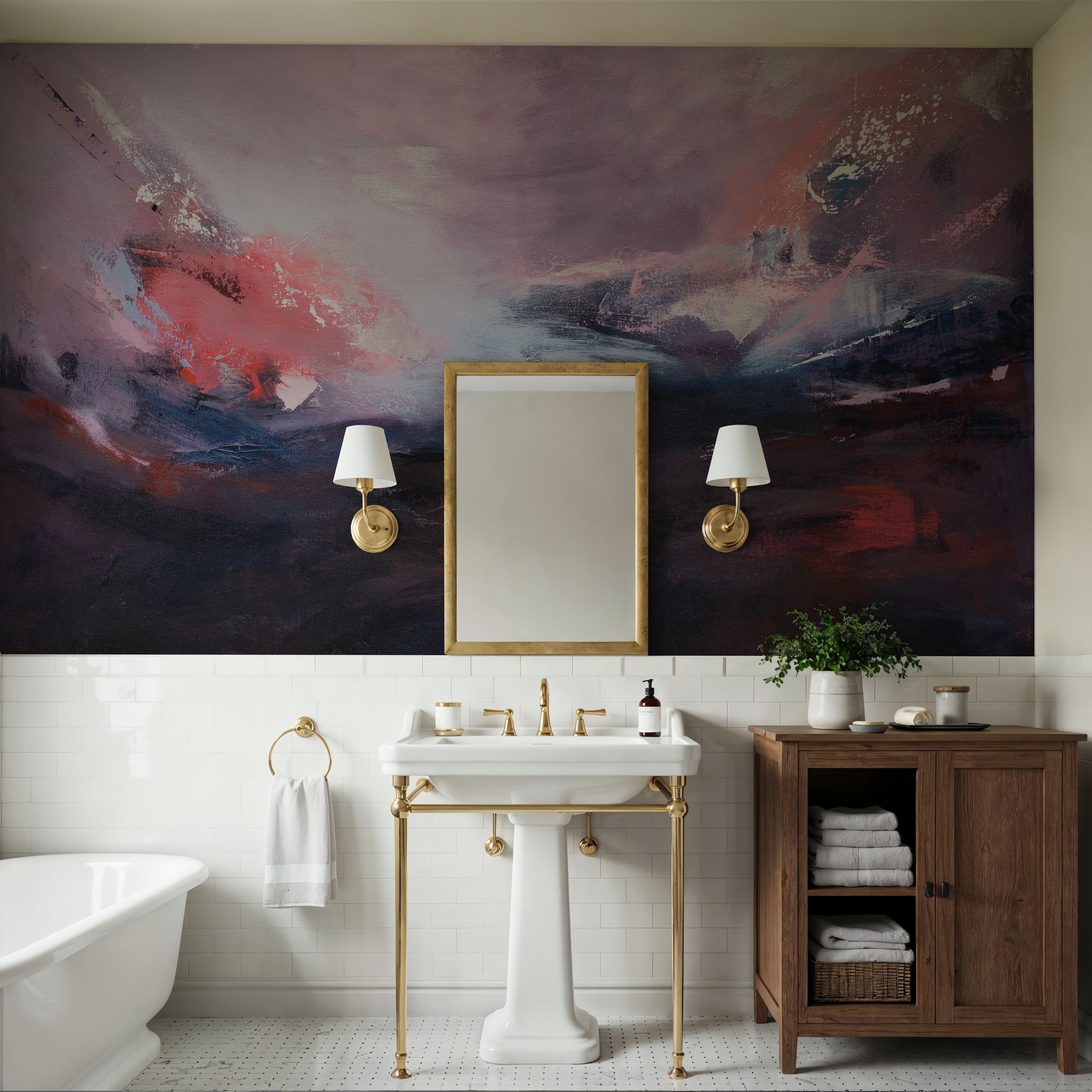 I Dont Know How to Say Goodbye