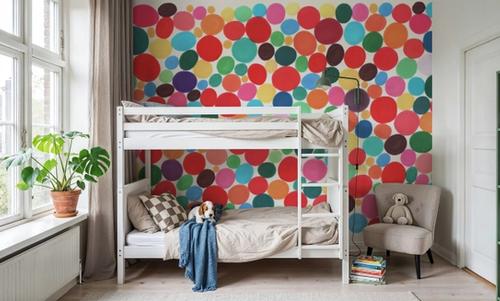 Disco Dotts