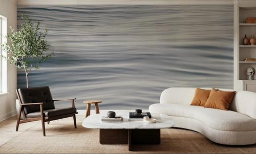 The Silent Sea III