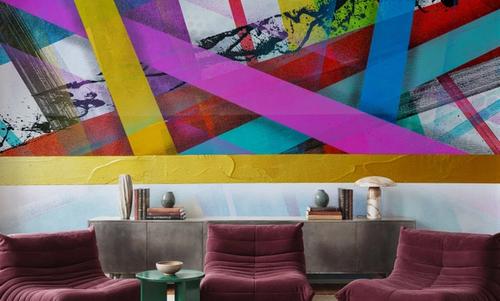Axon
