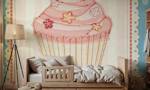 Lil Cupcakes III