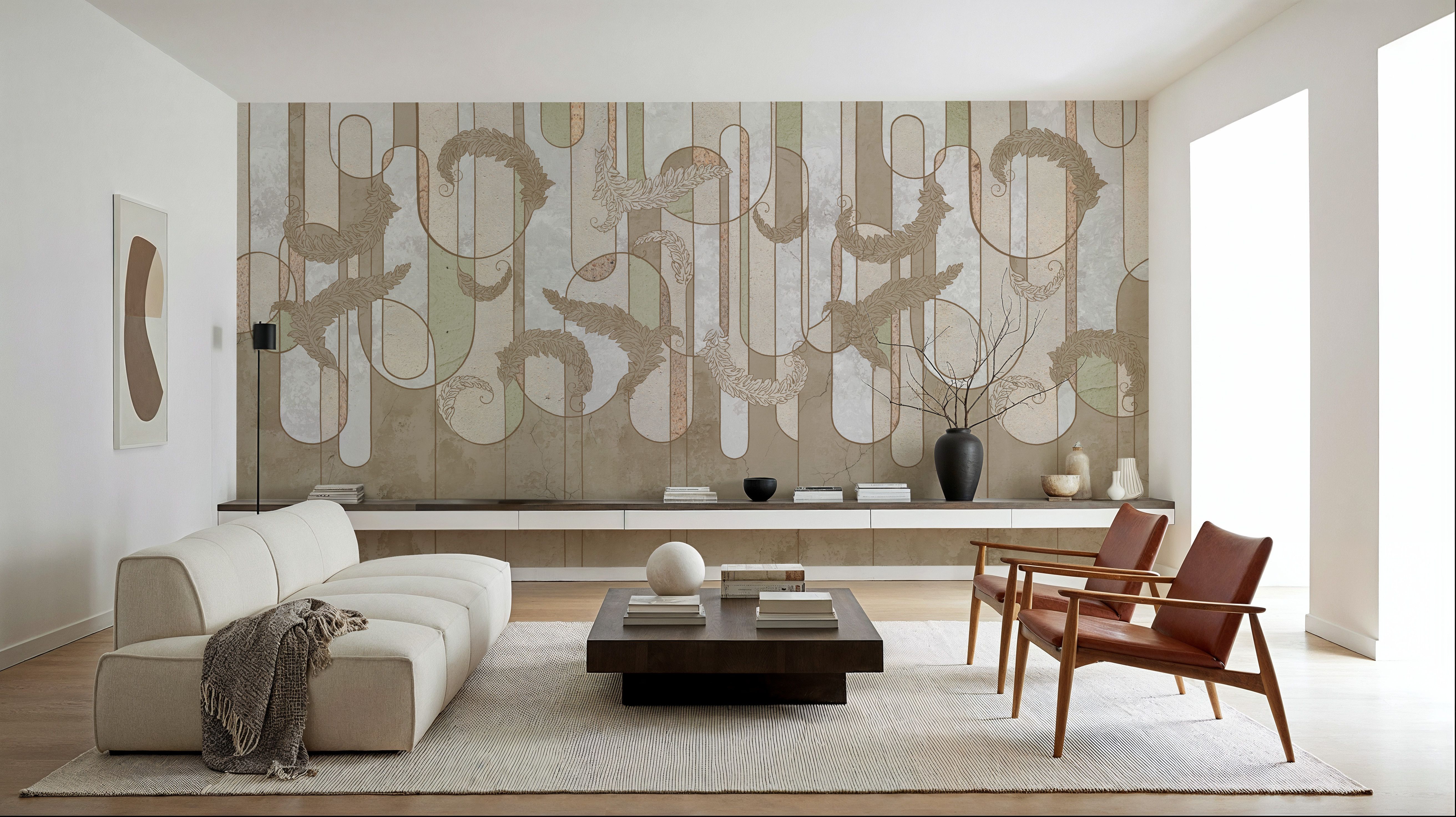 Decor of Truth