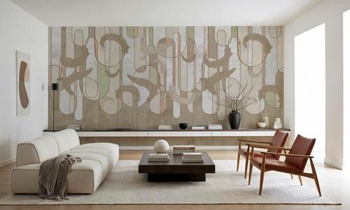 Decor of Truth